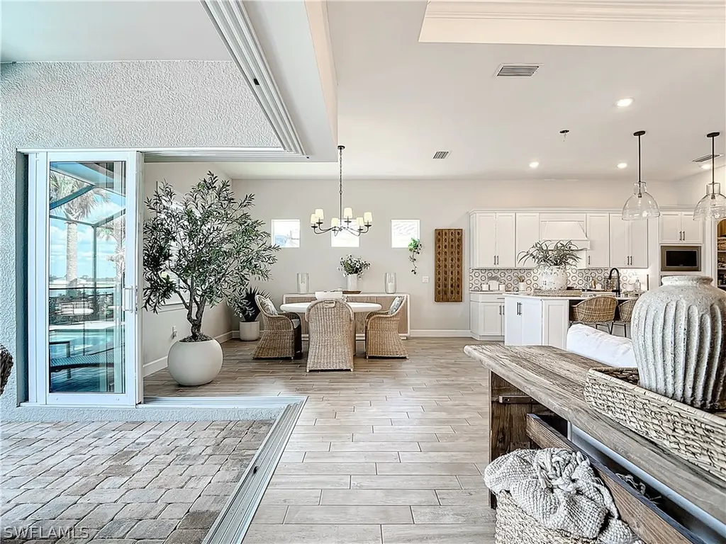 7041 Del Webb Oak Creek Boulevard North Fort Myers FL 33917