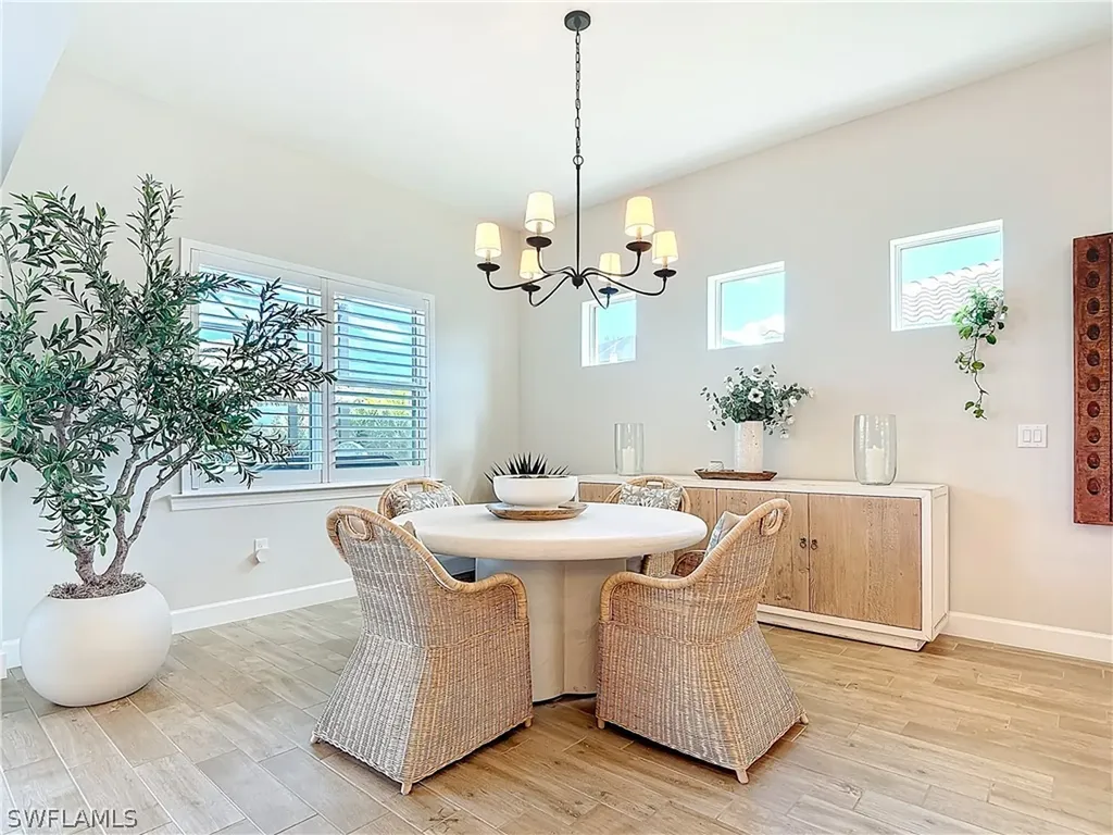 7041 Del Webb Oak Creek Boulevard North Fort Myers FL 33917
