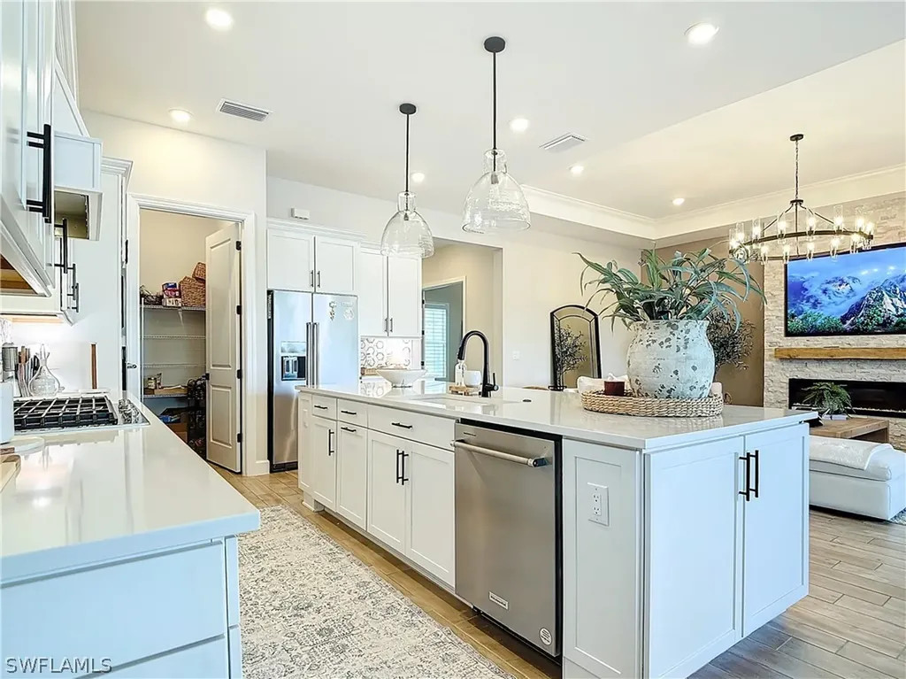 7041 Del Webb Oak Creek Boulevard North Fort Myers FL 33917