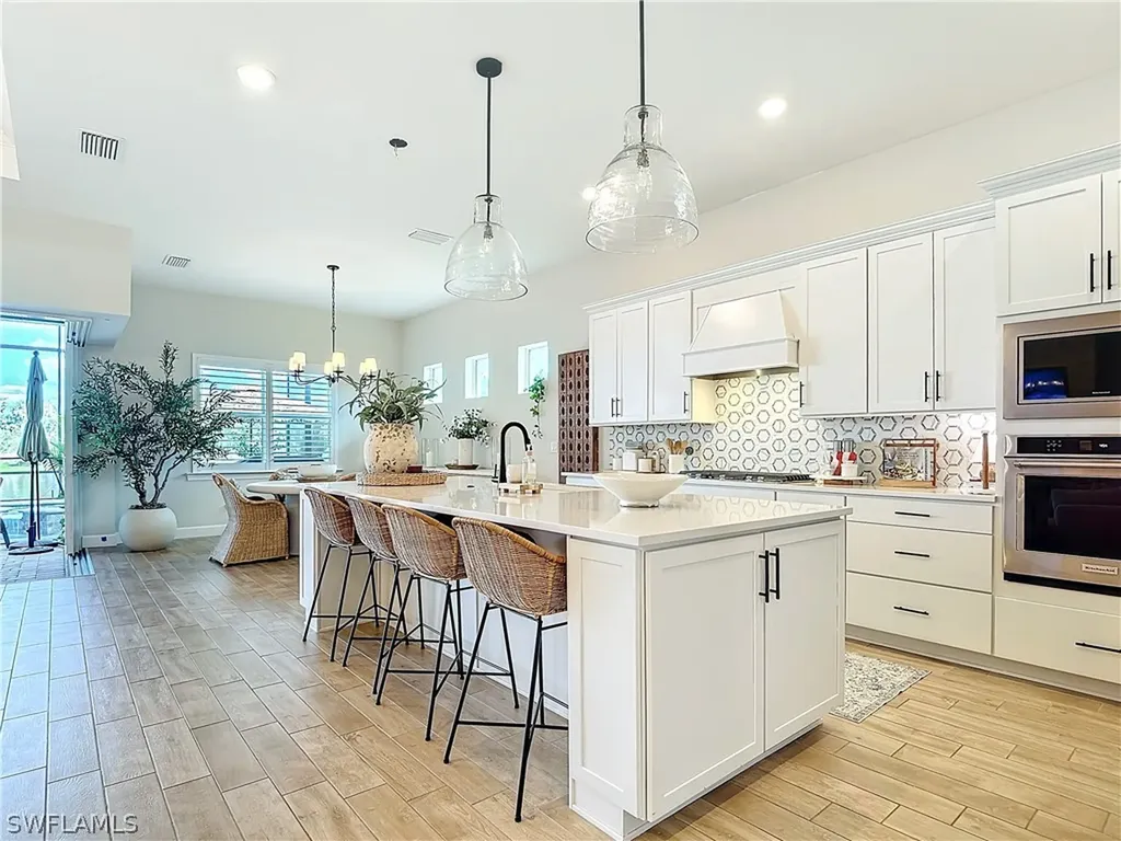 7041 Del Webb Oak Creek Boulevard North Fort Myers FL 33917