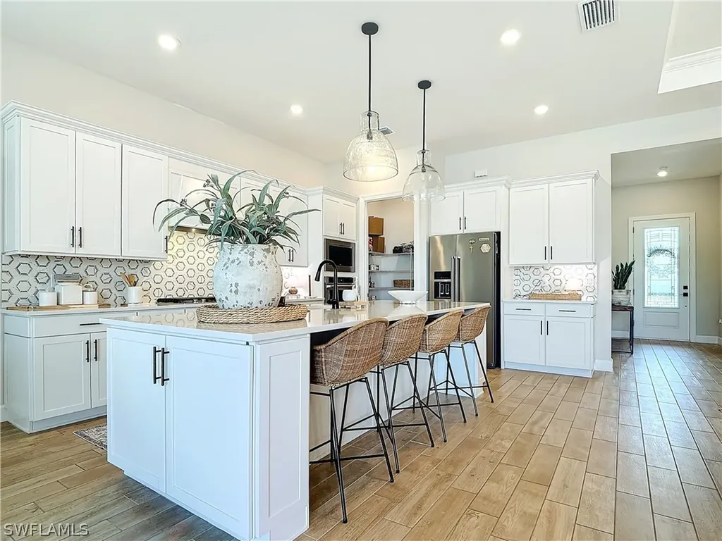 7041 Del Webb Oak Creek Boulevard North Fort Myers FL 33917