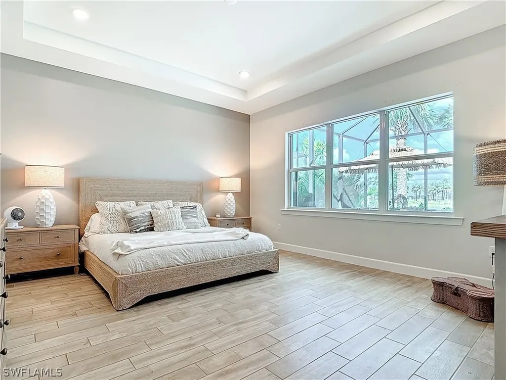 7041 Del Webb Oak Creek Boulevard North Fort Myers FL 33917