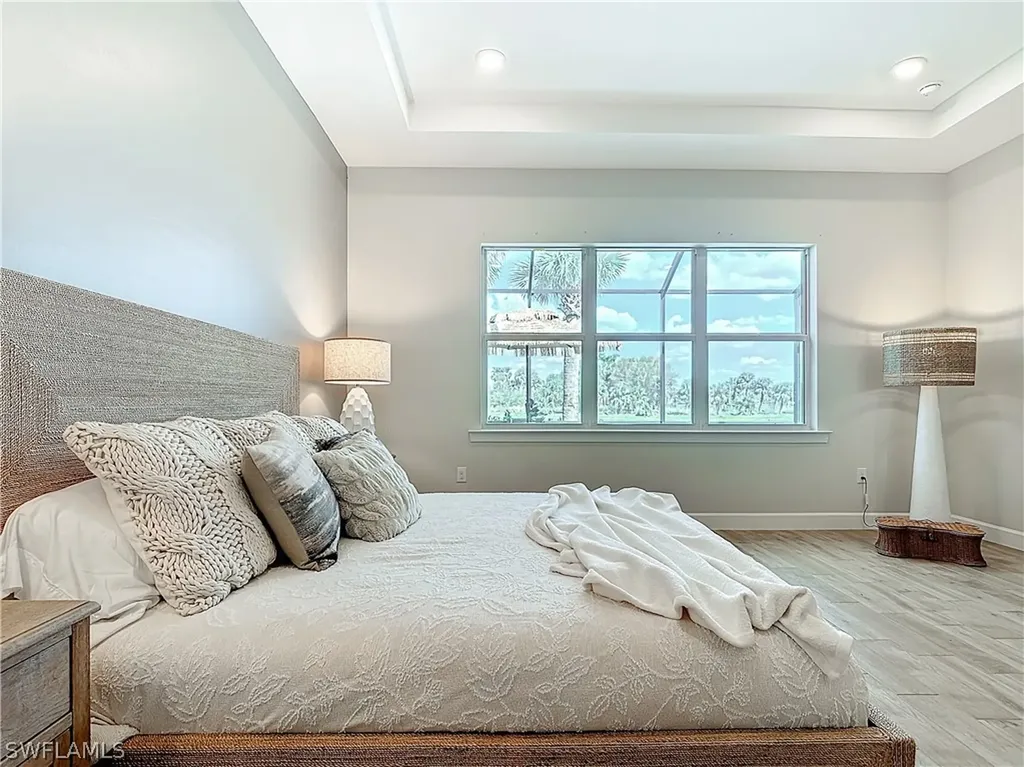 7041 Del Webb Oak Creek Boulevard North Fort Myers FL 33917