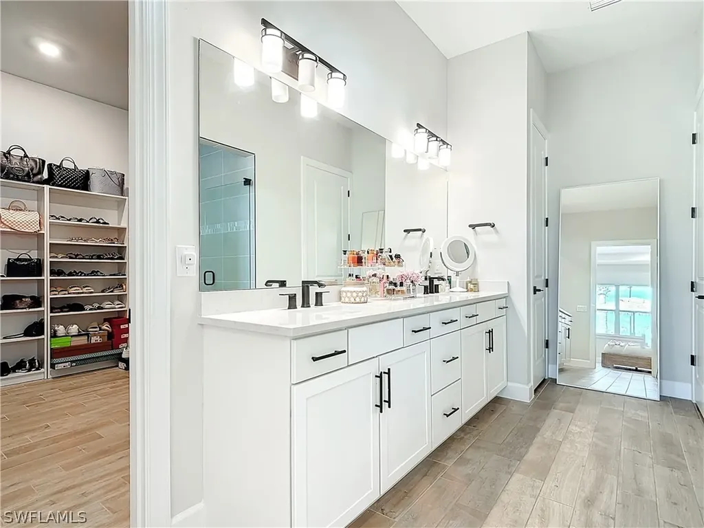 7041 Del Webb Oak Creek Boulevard North Fort Myers FL 33917