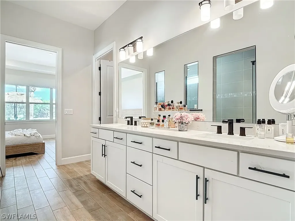 7041 Del Webb Oak Creek Boulevard North Fort Myers FL 33917