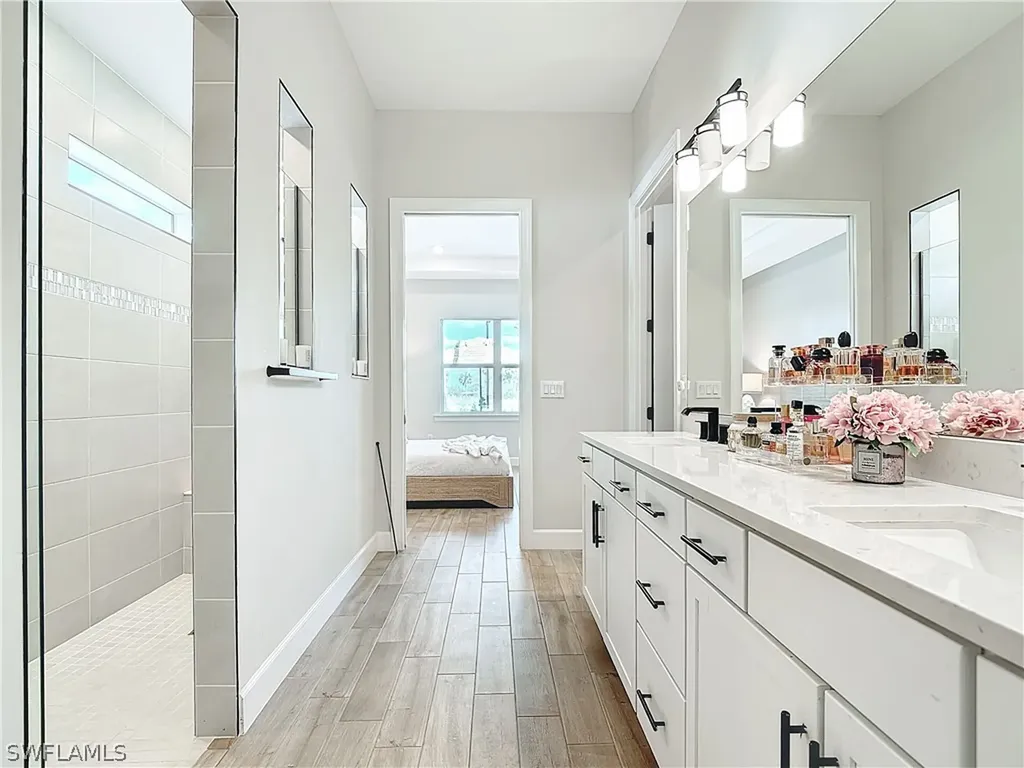 7041 Del Webb Oak Creek Boulevard North Fort Myers FL 33917
