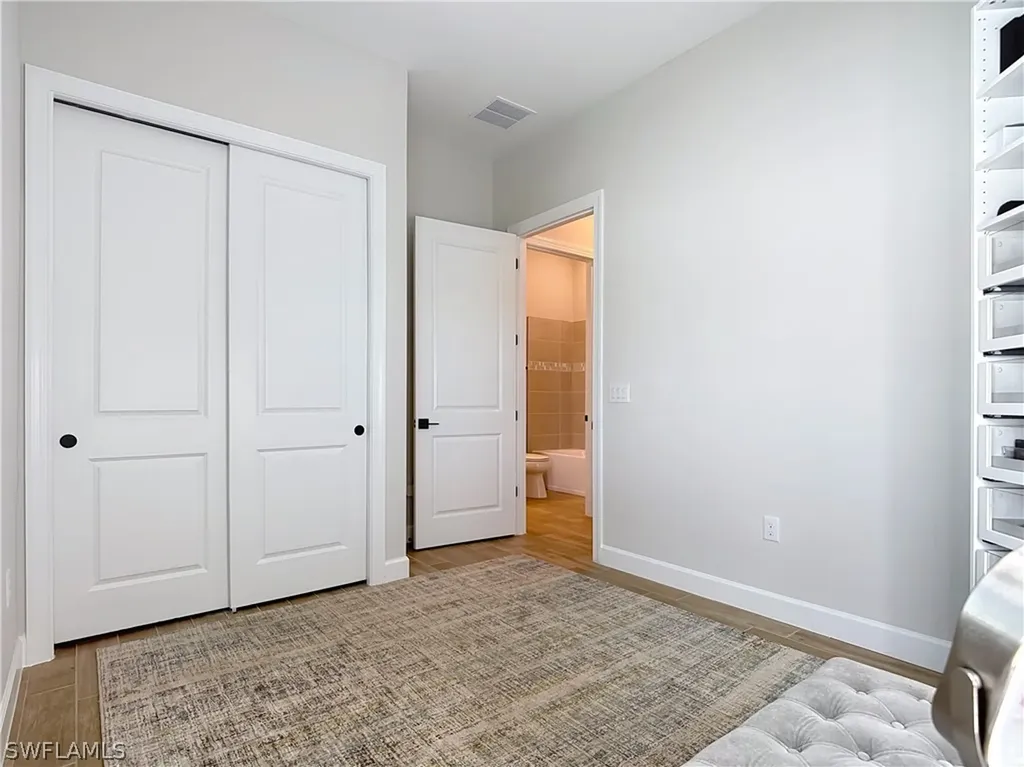 7041 Del Webb Oak Creek Boulevard North Fort Myers FL 33917