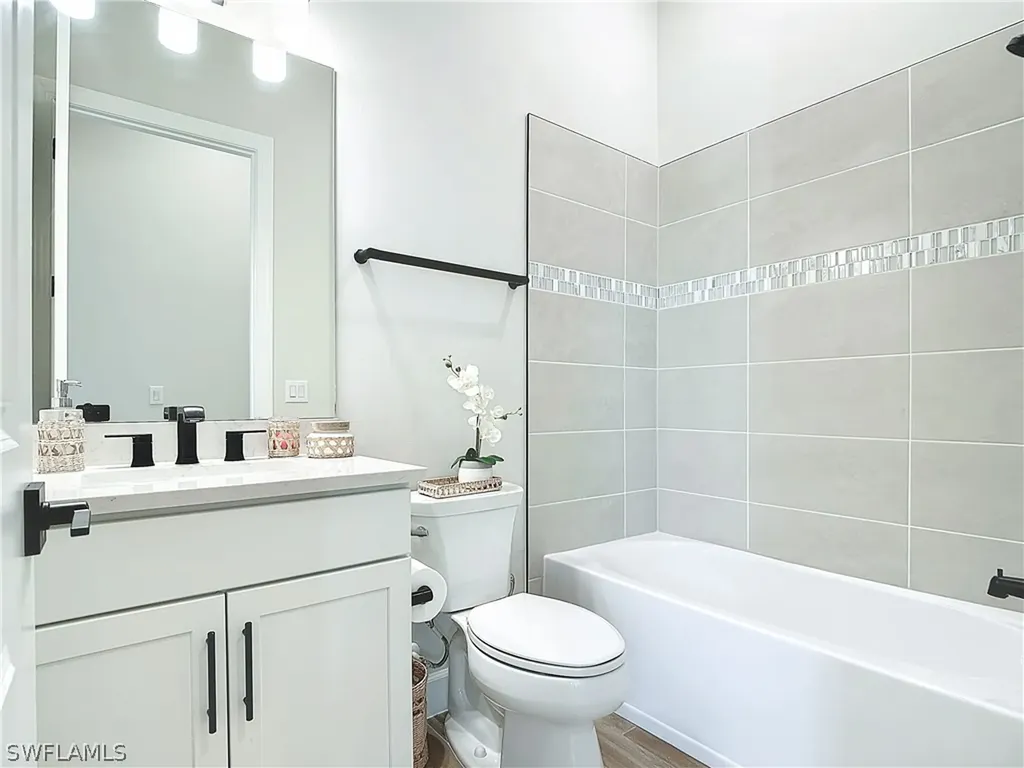 7041 Del Webb Oak Creek Boulevard North Fort Myers FL 33917