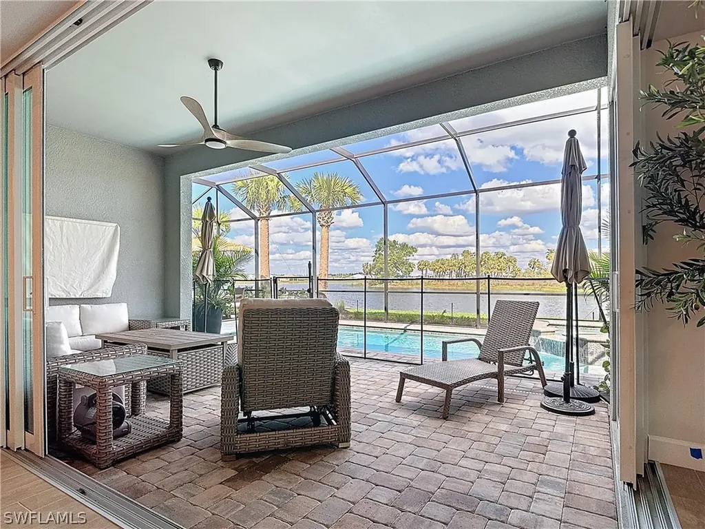 7041 Del Webb Oak Creek Boulevard North Fort Myers FL 33917