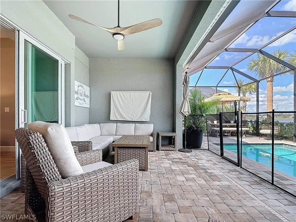 7041 Del Webb Oak Creek Boulevard North Fort Myers FL 33917