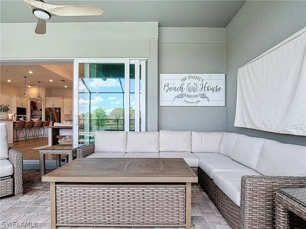 7041 Del Webb Oak Creek Boulevard North Fort Myers FL 33917