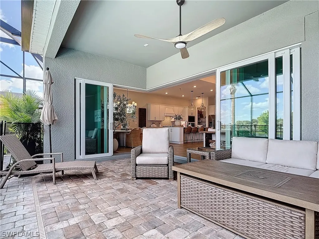 7041 Del Webb Oak Creek Boulevard North Fort Myers FL 33917
