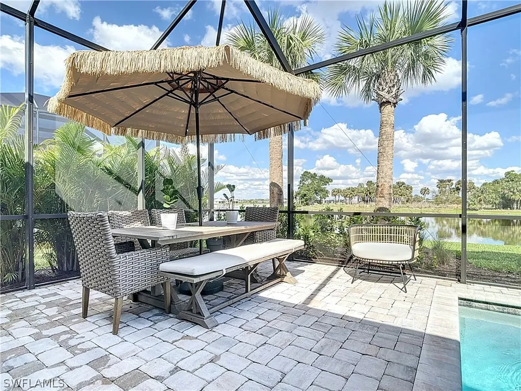 7041 Del Webb Oak Creek Boulevard North Fort Myers FL 33917