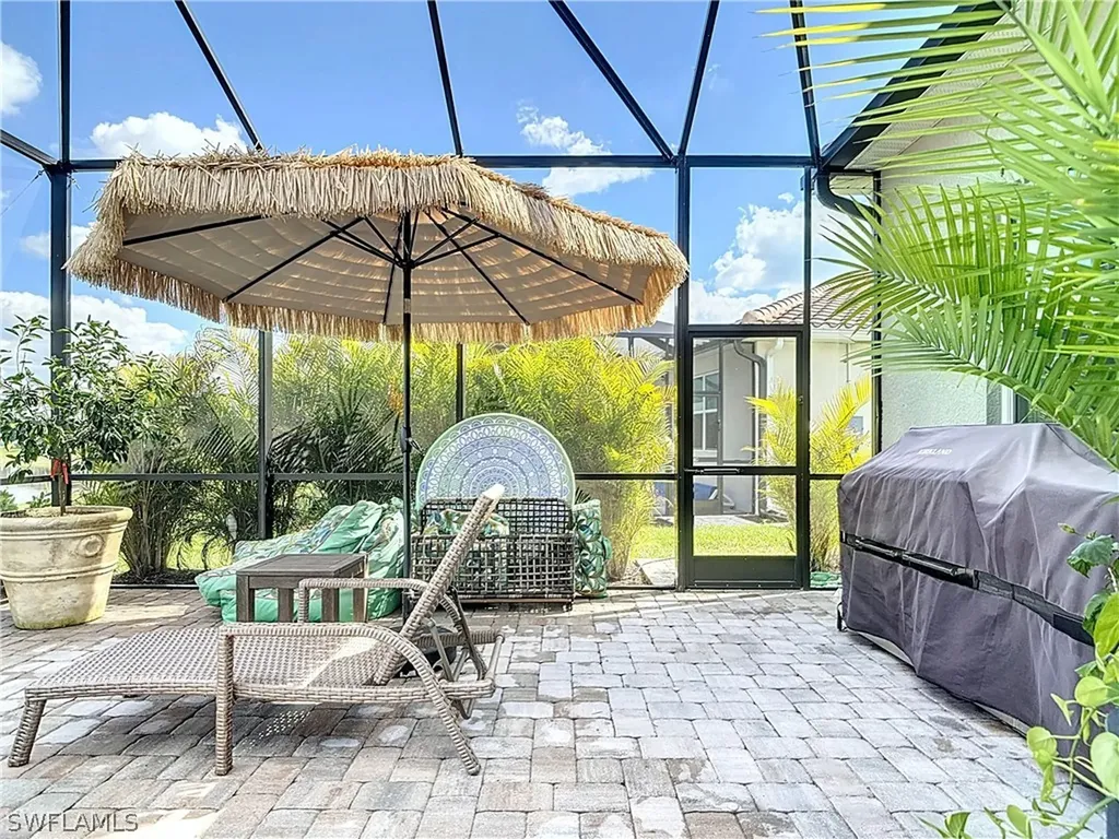 7041 Del Webb Oak Creek Boulevard North Fort Myers FL 33917