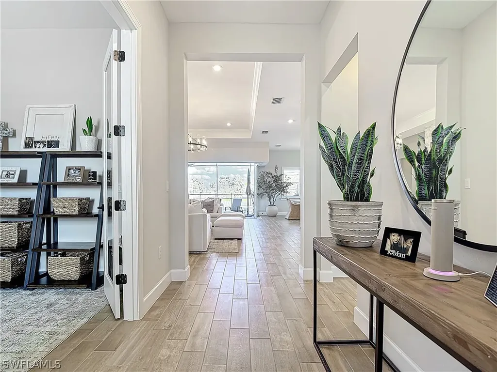 7041 Del Webb Oak Creek Boulevard North Fort Myers FL 33917