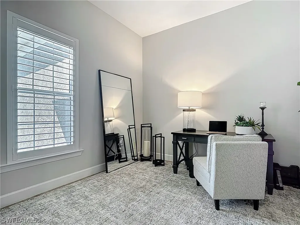 7041 Del Webb Oak Creek Boulevard North Fort Myers FL 33917
