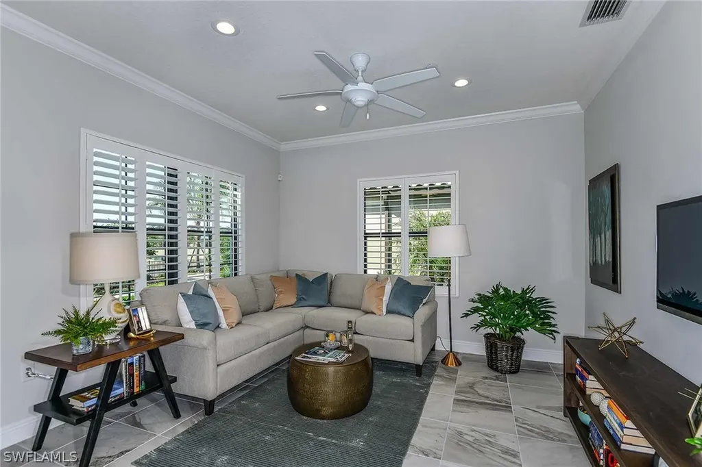 13411 Heritage Preserve Drive Fort Myers FL 33905