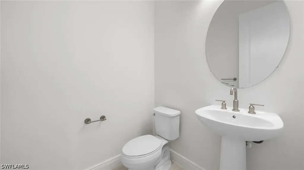 13411 Heritage Preserve Drive Fort Myers FL 33905