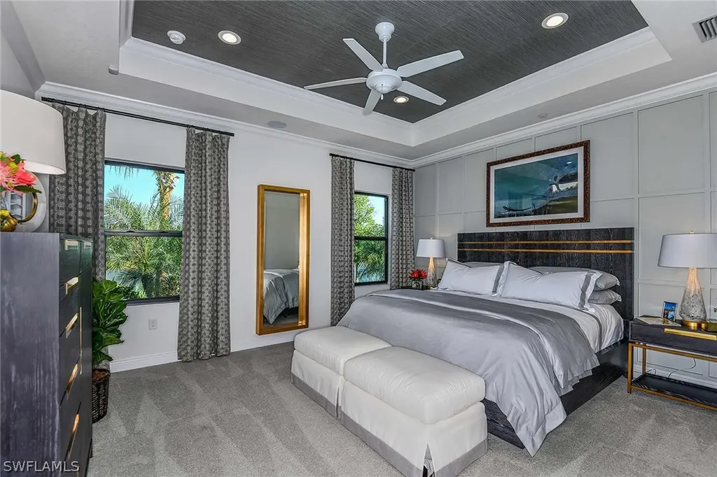 13411 Heritage Preserve Drive Fort Myers FL 33905
