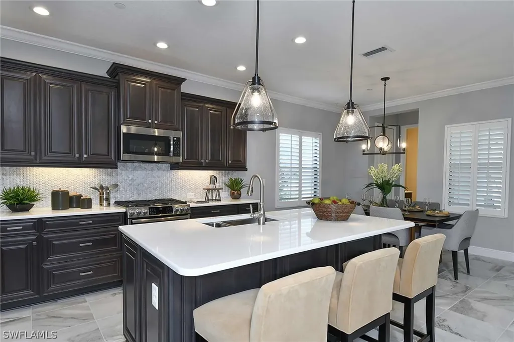 13411 Heritage Preserve Drive Fort Myers FL 33905
