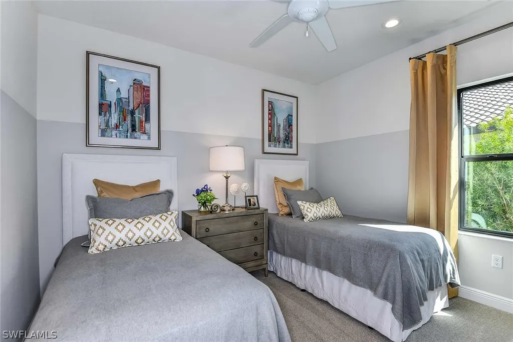 13411 Heritage Preserve Drive Fort Myers FL 33905