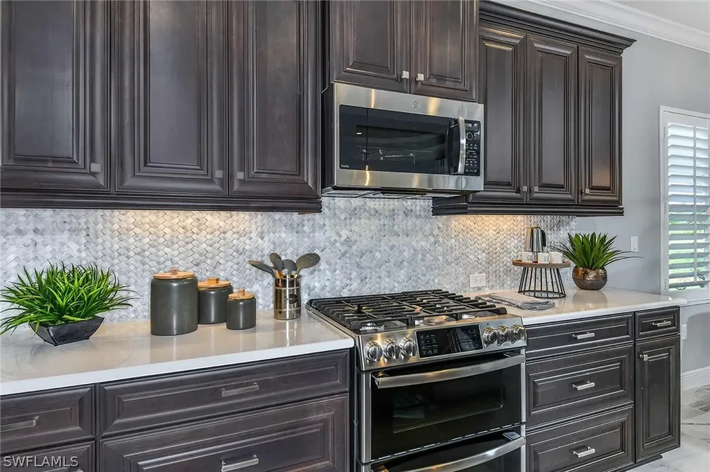 13411 Heritage Preserve Drive Fort Myers FL 33905