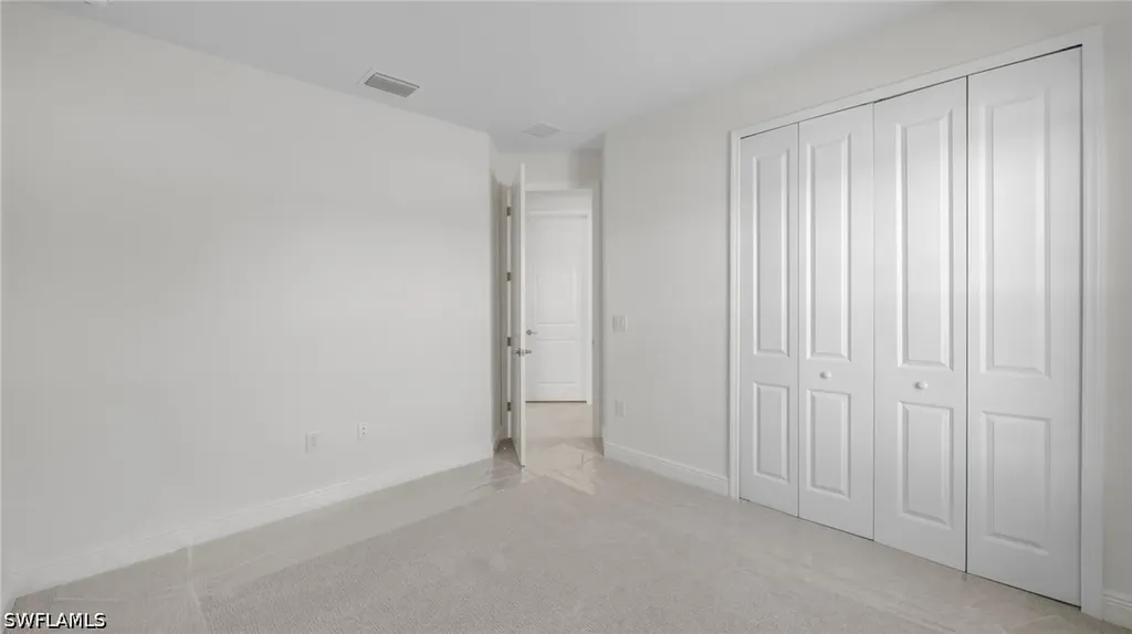 13411 Heritage Preserve Drive Fort Myers FL 33905