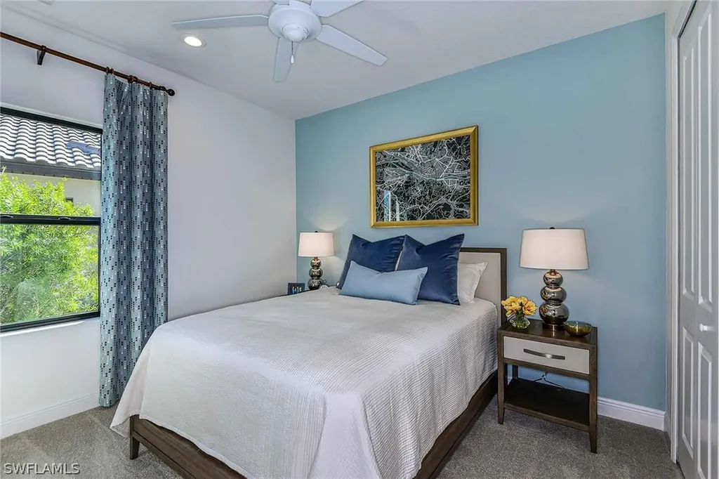 13411 Heritage Preserve Drive Fort Myers FL 33905