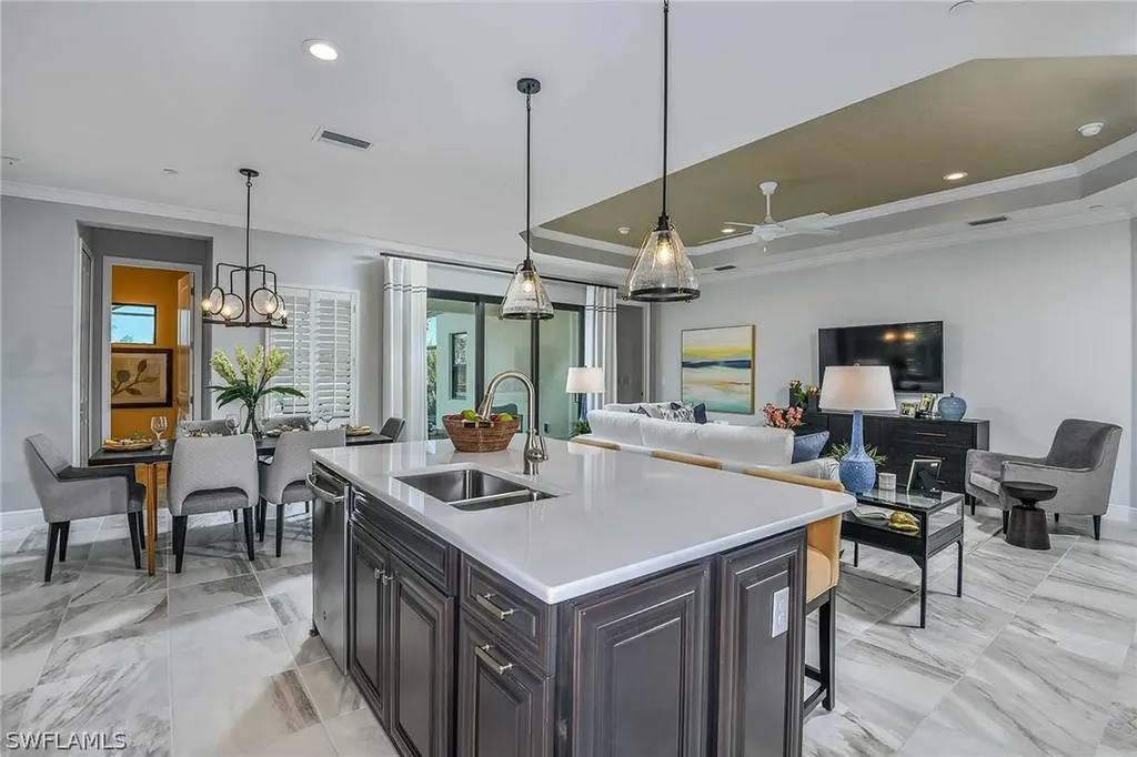 13411 Heritage Preserve Drive Fort Myers FL 33905