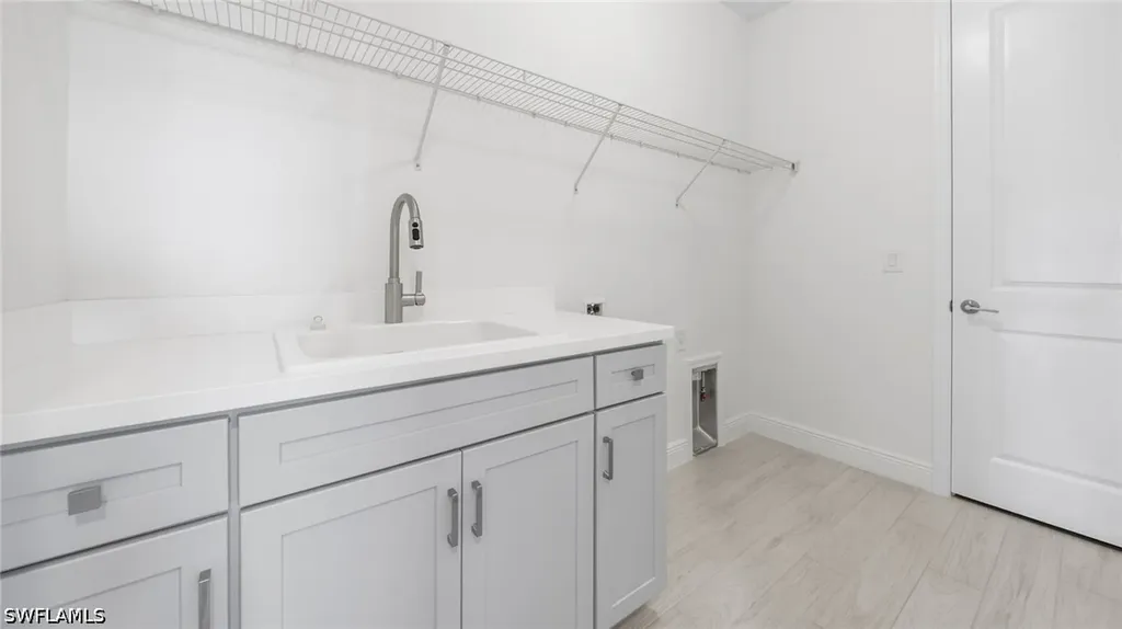 13411 Heritage Preserve Drive Fort Myers FL 33905
