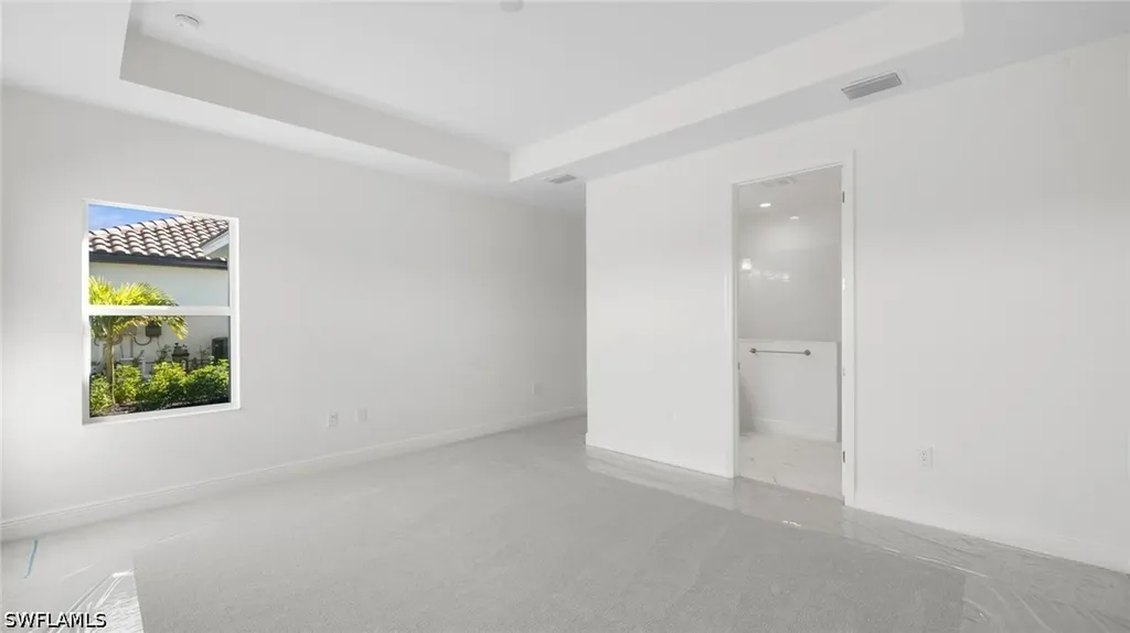 13411 Heritage Preserve Drive Fort Myers FL 33905