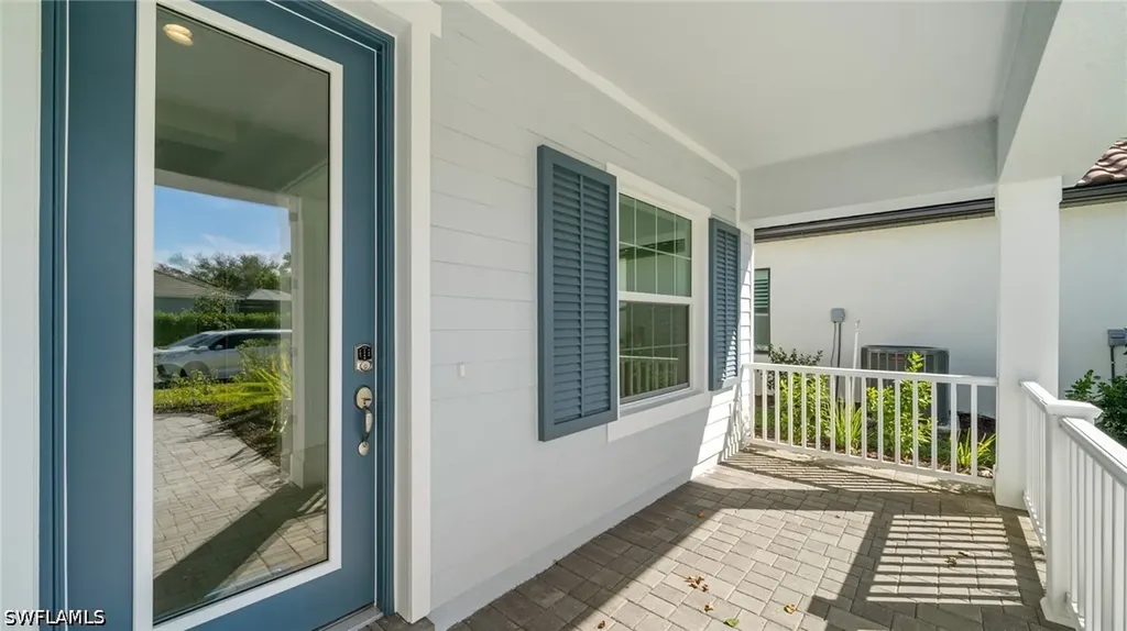 13411 Heritage Preserve Drive Fort Myers FL 33905