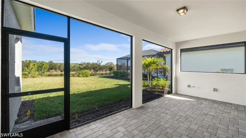 13411 Heritage Preserve Drive Fort Myers FL 33905