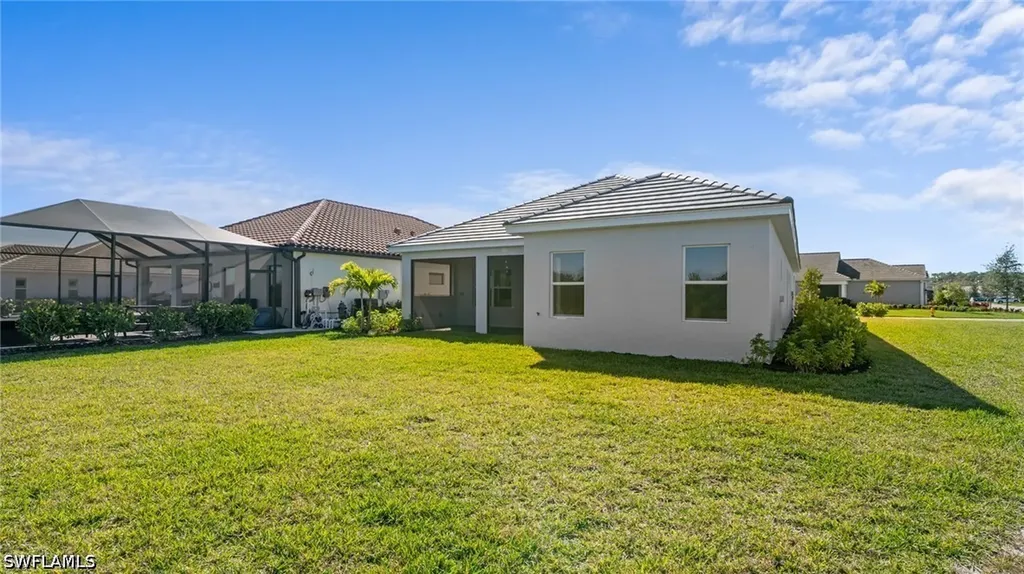 13411 Heritage Preserve Drive Fort Myers FL 33905