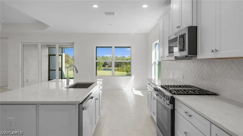 13411 Heritage Preserve Drive Fort Myers FL 33905