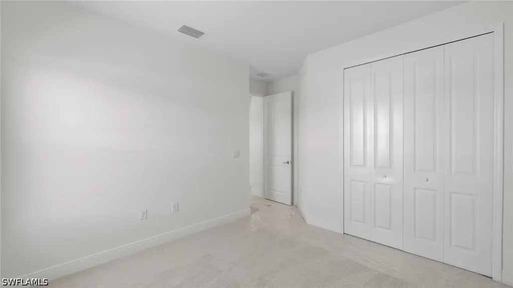 13411 Heritage Preserve Drive Fort Myers FL 33905