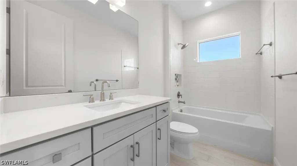 13411 Heritage Preserve Drive Fort Myers FL 33905