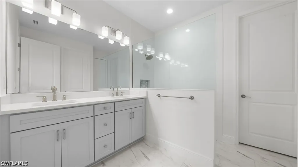 13411 Heritage Preserve Drive Fort Myers FL 33905