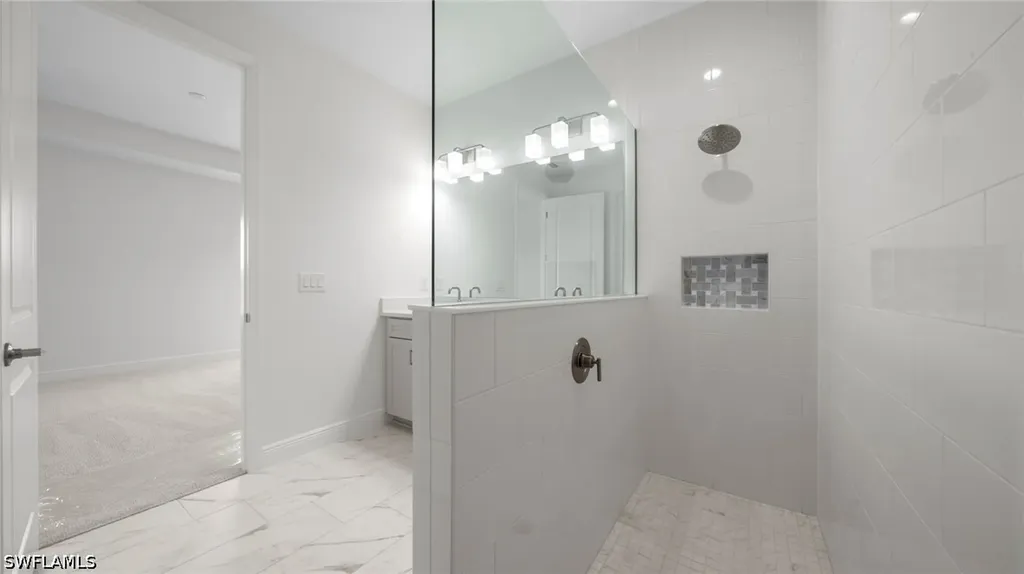 13411 Heritage Preserve Drive Fort Myers FL 33905