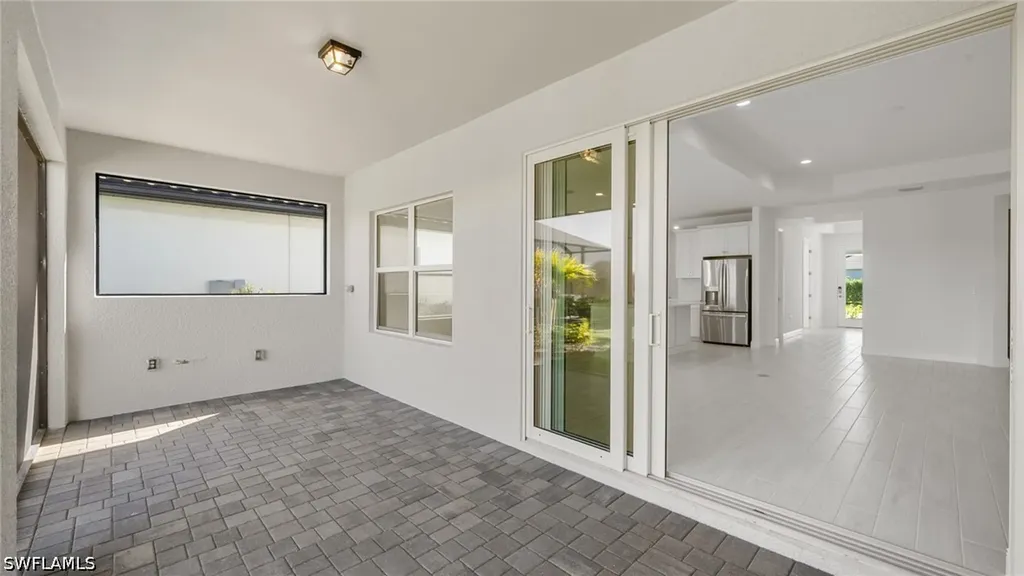 13411 Heritage Preserve Drive Fort Myers FL 33905