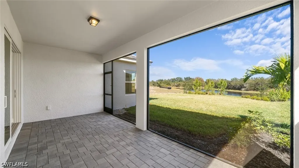 13411 Heritage Preserve Drive Fort Myers FL 33905