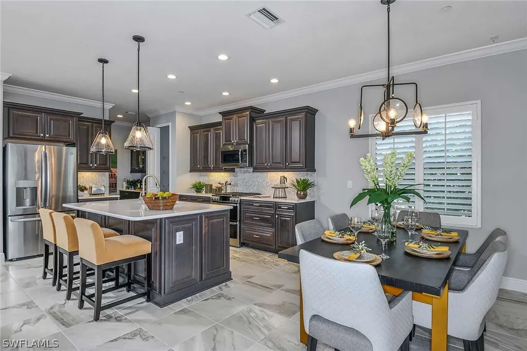 13411 Heritage Preserve Drive Fort Myers FL 33905