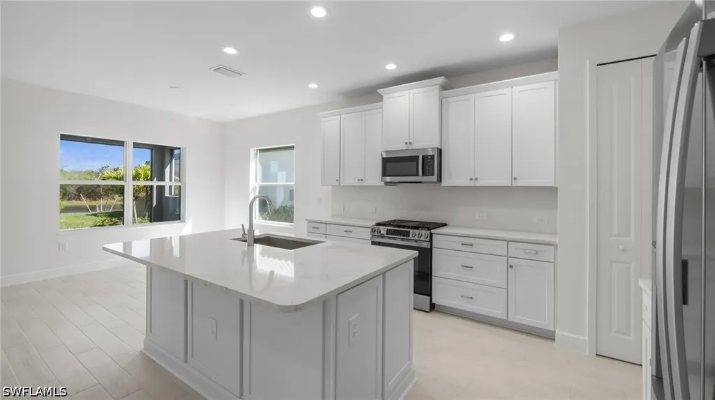 13411 Heritage Preserve Drive Fort Myers FL 33905