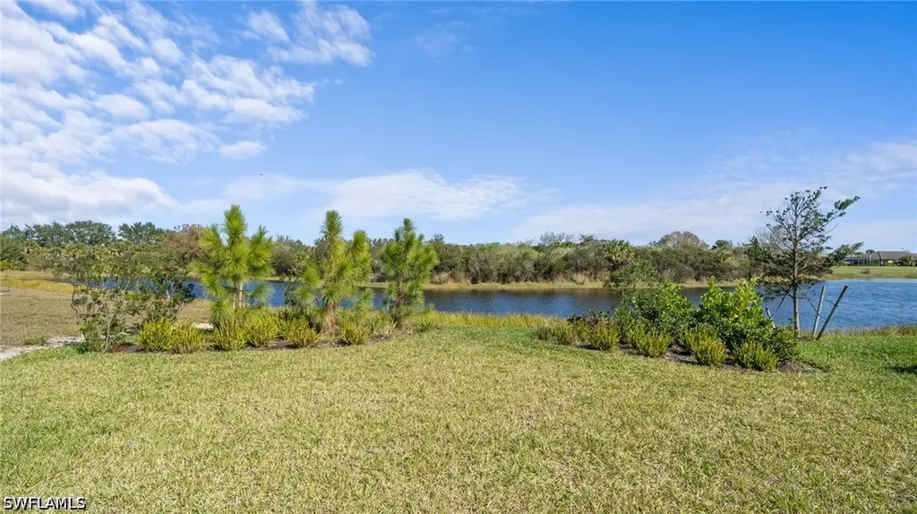 13411 Heritage Preserve Drive Fort Myers FL 33905
