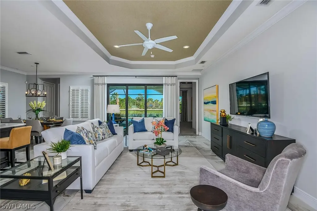 13411 Heritage Preserve Drive Fort Myers FL 33905
