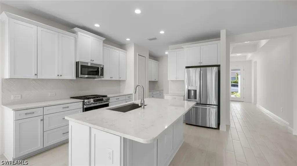 13411 Heritage Preserve Drive Fort Myers FL 33905