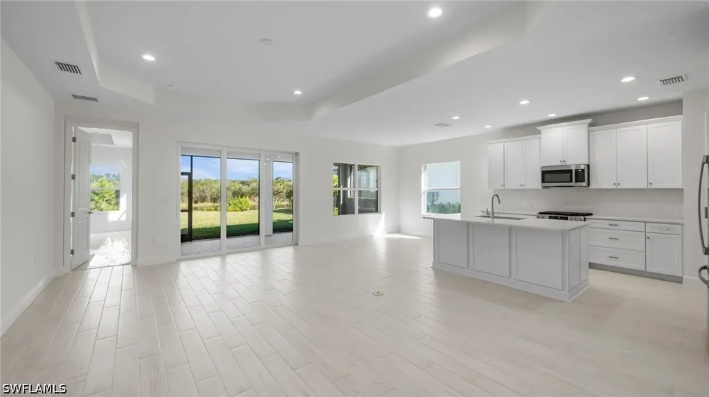 13411 Heritage Preserve Drive Fort Myers FL 33905