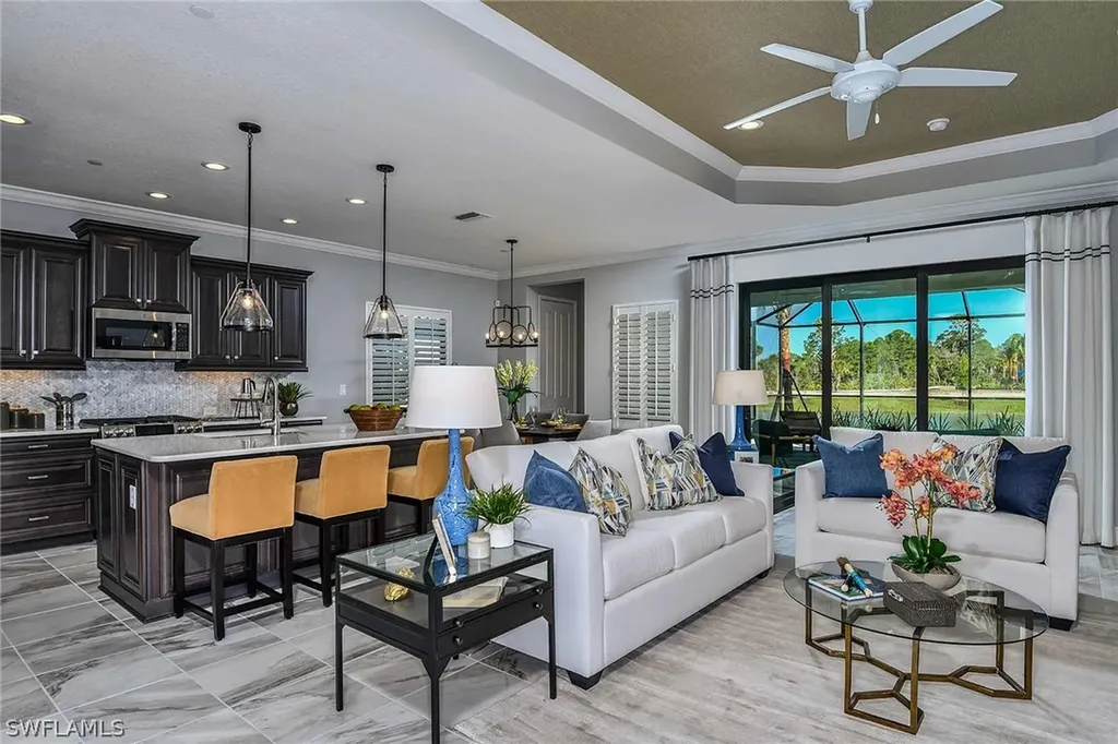 13411 Heritage Preserve Drive Fort Myers FL 33905