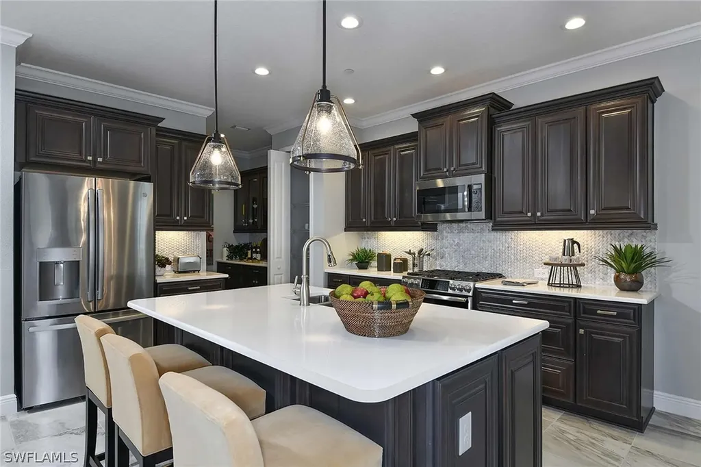 13411 Heritage Preserve Drive Fort Myers FL 33905