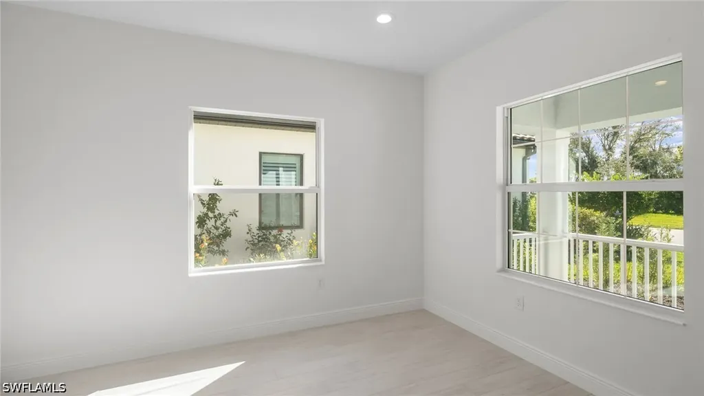 13411 Heritage Preserve Drive Fort Myers FL 33905